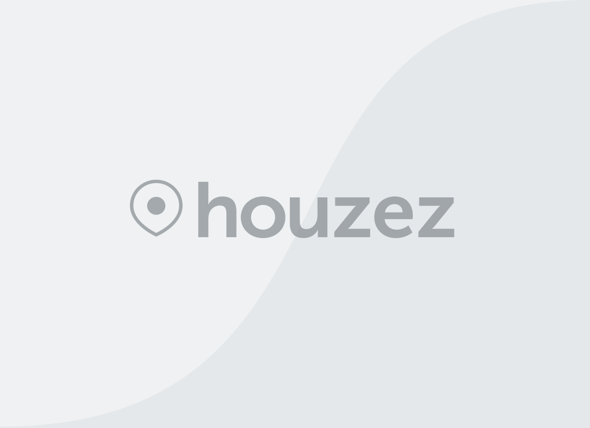 [RENTED] – Short or Long term Rental Beachfront 2 bedroom Condo in Cabarete