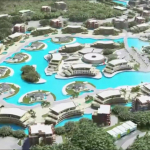 Best Locations for Real Estate Investment in the Dominican Republic