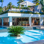 The Advantages of Selling Your Dominican Republic Property as a FSBO (For Sale By Owner) with PropertyFinderDR.com